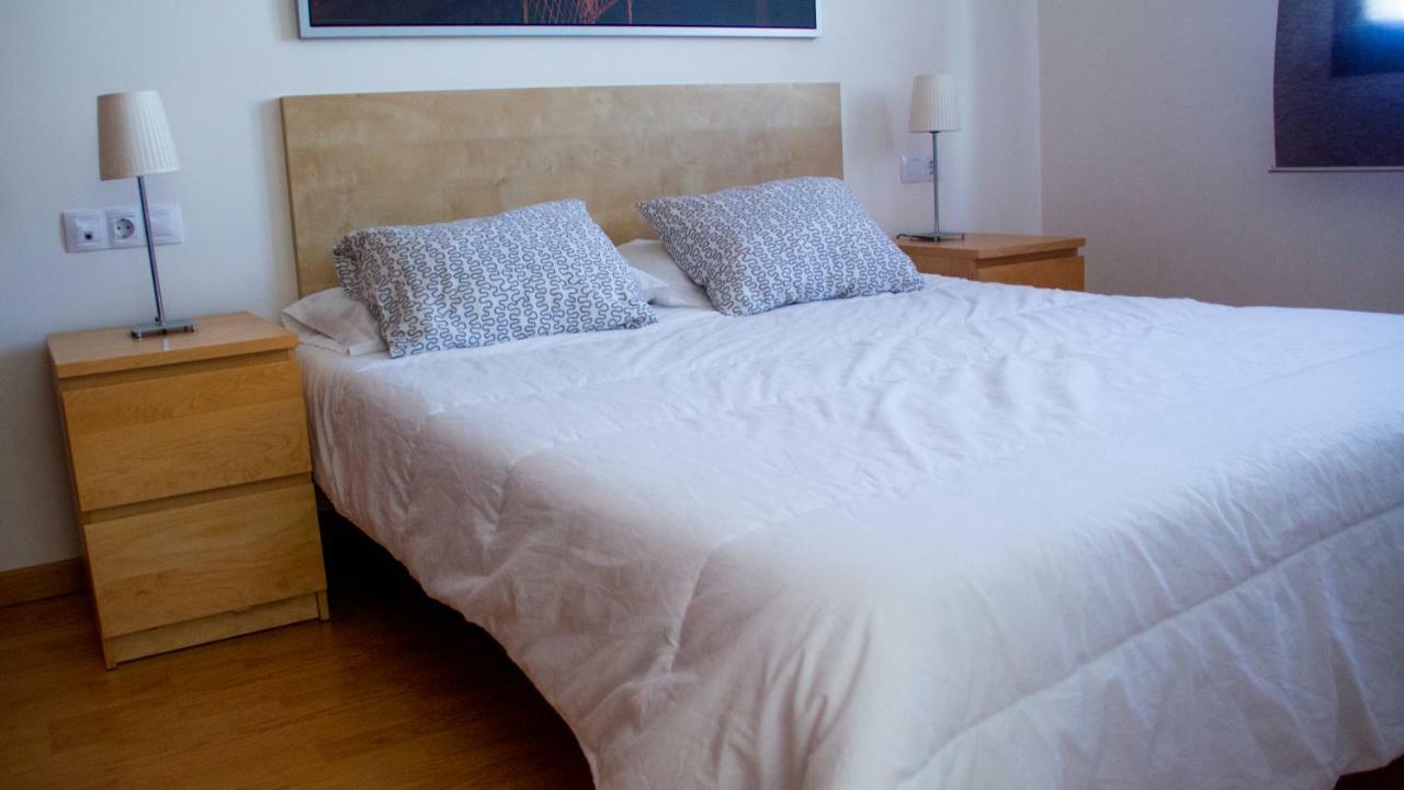 Apartamento En La Magalona Icod De Los Vinos Exterior photo